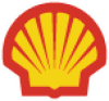 Logo Shell