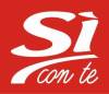 Sì Con Te Logo Sì Con Te