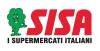 SISA Logo volantino SISA Riccione