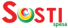 Logo Sostispesa Sostispesa