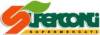 Supercoti Logo Supercoti