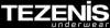 Tezenis Logo Tezenis