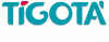 Logo volantino Tigotà Bolano