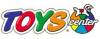 Logo Toys