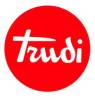 Logo Trudi