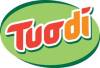 Tuodi Logo volantino Tuodi Abbiategrasso