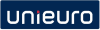 Logo volantino Unieuro Cavallino Treporti