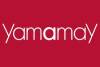 Yamamay Logo Yamamay
