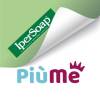 Logo PiùMe