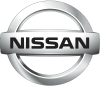 Logo Nissan Logo Nissan