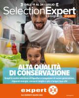 Copertina Volantino Gaer Bis
