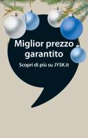 Copertina Catalogo Jysk Speciale