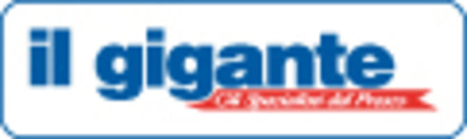 SCARICARE VOLANTINO IL GIGANTE