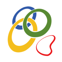 Logo Centrovolantini