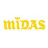 Logo volantino Midas Qualiano