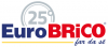 Logo volantino Eurobrico Partinico