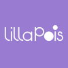 Logo Lillapois