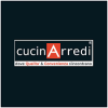 Logo CucinArredi
