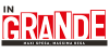 Logo InGrande