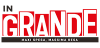 Logo volantino In Grande Bagnacavallo