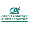 Logo Crédit Agricole