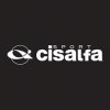 Logo Cisalfa Outlet
