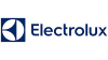 Logo Electrolux