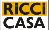 Logo Ricci Casa