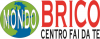 Logo Mondo Brico