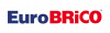 Logo Eurobrico