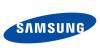 Logo volantino Samsung Adrano