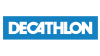 Logo volantino Decathlon Palmi
