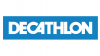 Logo volantino Decathlon Argelato