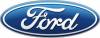 Logo volantino Ford Ravanusa