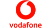 Logo Vodafone