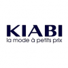 Logo Kiabi
