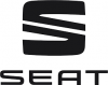 Logo volantino SEAT Andria