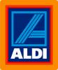 Logo volantino Aldi Albenga