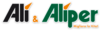 Logo Ali Supermercati