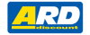 Logo ARD Discount