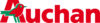 Logo volantino Auchan Olbia