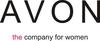 Logo Avon