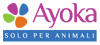 Logo Ayoka