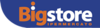 Logo Bigstore