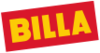 Logo volantino Billa Arcore