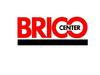 Logo Bricocenter