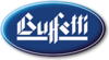 Logo volantino Buffetti Abbiategrasso