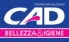 Logo volantino CAD Bellezza &amp; Igiene Agira