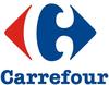 Logo volantino Carrefour Cuneo