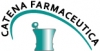 Logo volantino Catena Farmaceutica Treviglio